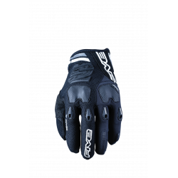 GUANTES FIVE GLOVES ENDURO 2