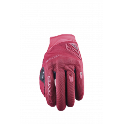 GUANTES FIVE GLOVES XR TRAIL PROTECT EVO