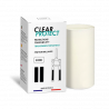 FILM PARA HORQUILLAS CLEAR PROTECT