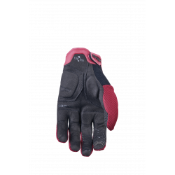 GUANTES FIVE GLOVES XR TRAIL PROTECT EVO