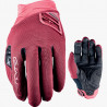 GUANTES FIVE GLOVES XR TRAIL GEL