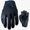 GUANTES FIVE GLOVES XR TRAIL GEL