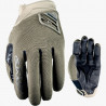 GUANTES FIVE GLOVES XR TRAIL GEL