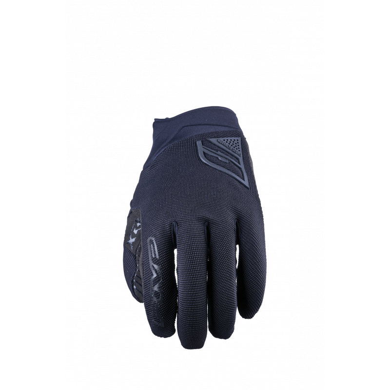 GUANTES FIVE GLOVES XR PRO