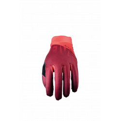 GUANTES FIVE GLOVES XR LITE