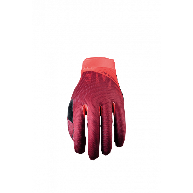 GUANTES FIVE GLOVES XR LITE