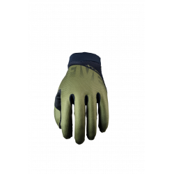 GUANTES FIVE GLOVES XR LITE