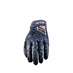 GUANTES FIVE GLOVES XR LITE