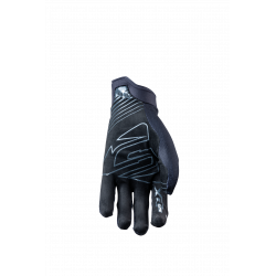 GUANTES FIVE GLOVES XR LITE