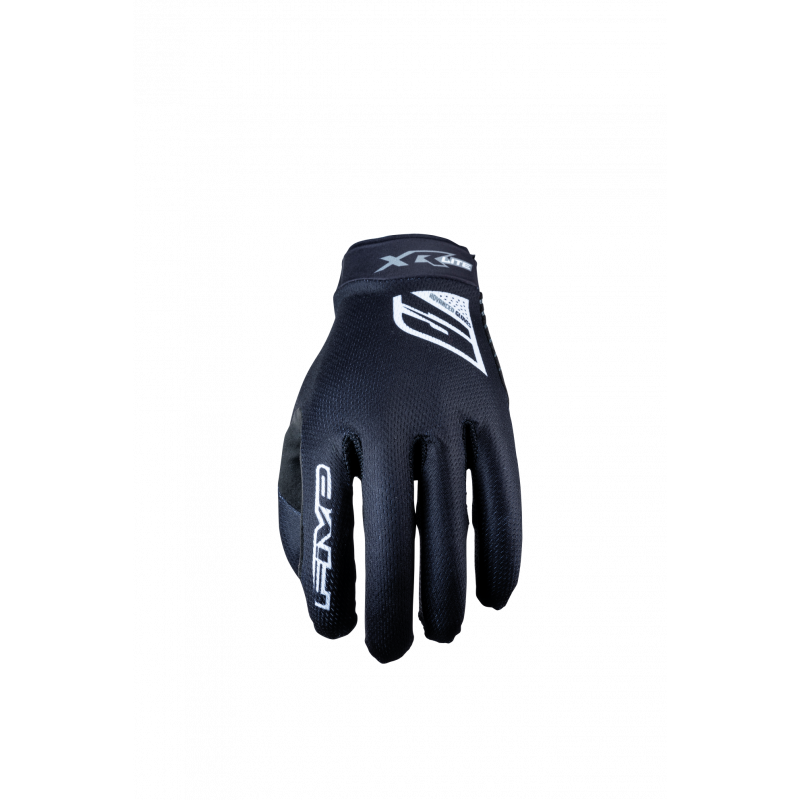 GUANTES FIVE GLOVES XR LITE