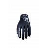 GUANTES FIVE GLOVES XR LITE