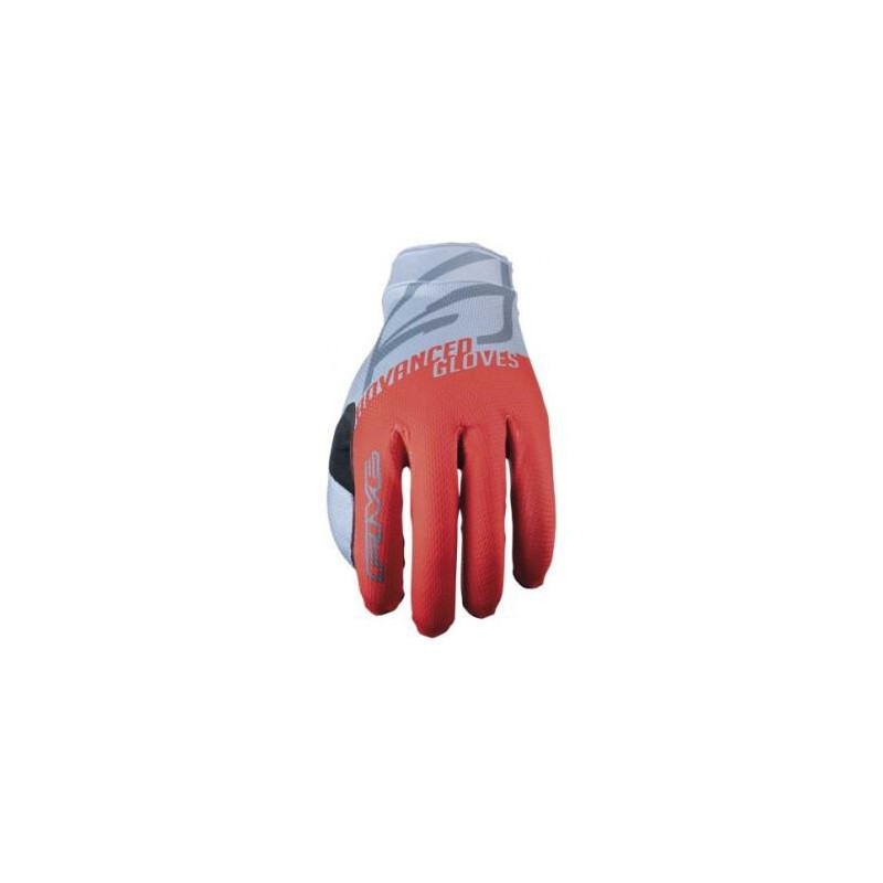 GUANTES FIVE GLOVES XR LITE KIDS