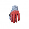 GUANTES FIVE GLOVES XR LITE KIDS