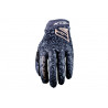 GUANTES FIVE GLOVES XR LITE KIDS