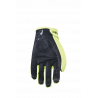 GUANTES FIVE GLOVES XR RIDE