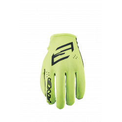 GUANTES FIVE GLOVES XR RIDE