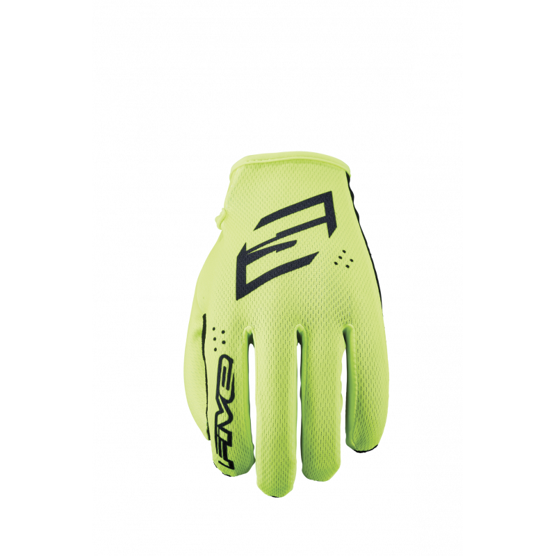 GUANTES FIVE GLOVES XR RIDE