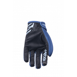 GUANTES FIVE GLOVES XR RIDE