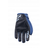 GUANTES FIVE GLOVES XR RIDE