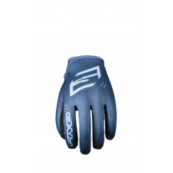 GUANTES FIVE GLOVES XR RIDE