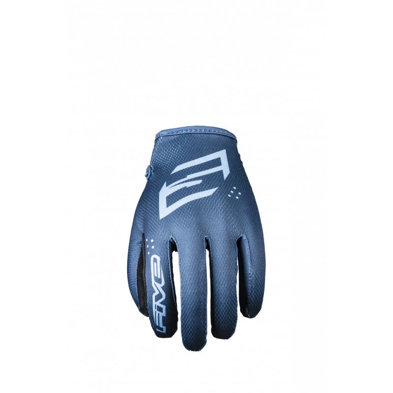 GUANTES FIVE GLOVES XR RIDE