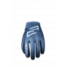 GUANTES FIVE GLOVES XR RIDE