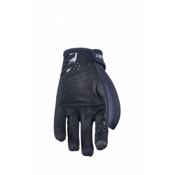 GUANTES FIVE GLOVES XR RIDE