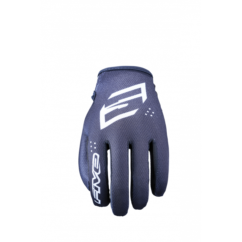 GUANTES FIVE GLOVES XR RIDE