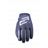 GUANTES FIVE GLOVES XR RIDE