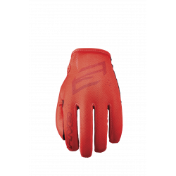 GUANTES FIVE GLOVES XR RIDE