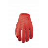 GUANTES FIVE GLOVES XR RIDE