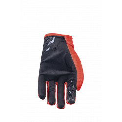 GUANTES FIVE GLOVES XR RIDE