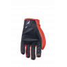 GUANTES FIVE GLOVES XR RIDE