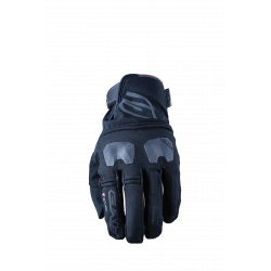 GUANTES FIVE GLOVES E-WP