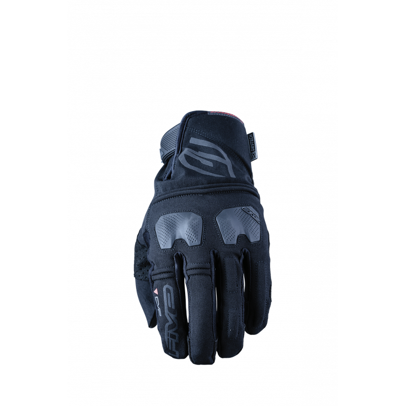 GUANTES FIVE GLOVES E-WP