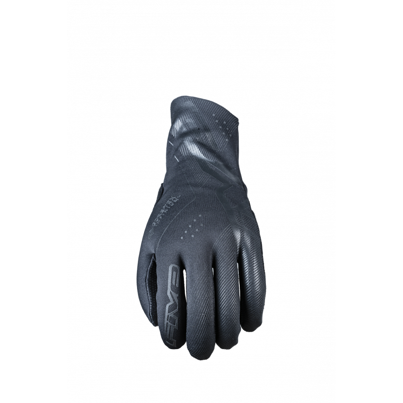 GUANTES FIVE GLOVES CYCLONE INFINIUM STRETCH