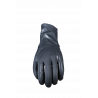 GUANTES FIVE GLOVES CYCLONE INFINIUM STRETCH