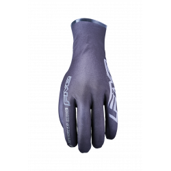 GUANTES FIVE GLOVES MISTRAL...