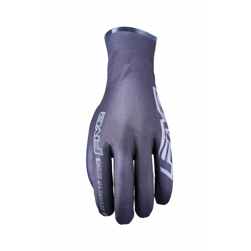 GUANTES FIVE GLOVES MISTRAL INFINIUM STRETCH