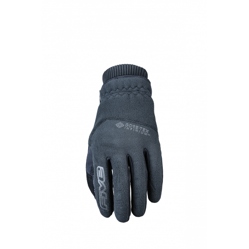 GUANTES FIVE GLOVES BLIZZARD INFINIUM