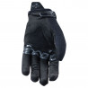 GUANTES FIVE GLOVES WINDBREAKER