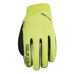 GUANTES FIVE GLOVES NEO