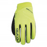 GUANTES FIVE GLOVES NEO