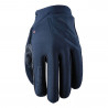 GUANTES FIVE GLOVES NEO