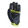 GUANTES FIVE GLOVES NEO