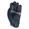 GUANTES FIVE GLOVES NEO