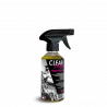 CLEAR SHINE PRODUCTO PARA APLICAR