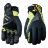 GUANTES FIVE GLOVES WP WARM