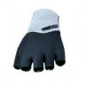 GUANTES FIVE GLOVES RC1 SHORTY