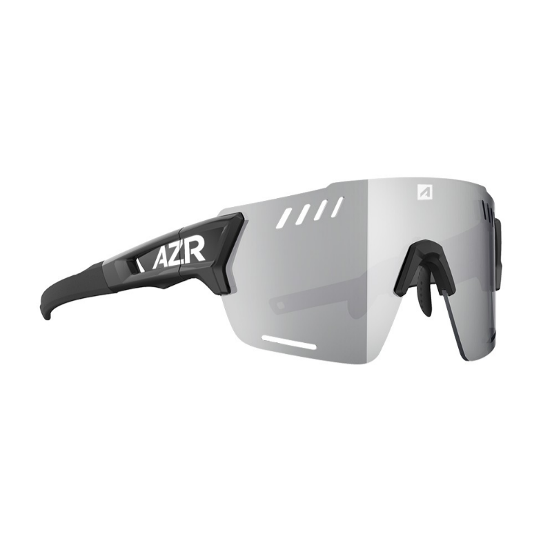 ESTUCHE GAFAS AZR ASPIN RX CAT 3